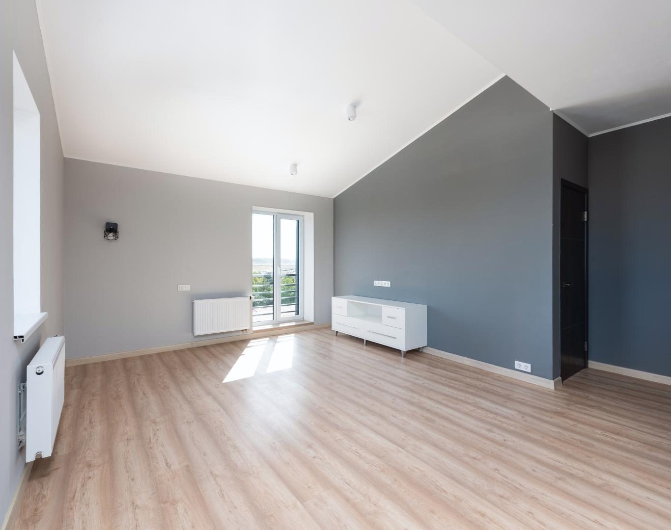 Cleaning company in Hoboken NJ specializing in residential and commercial high-rise cleanings