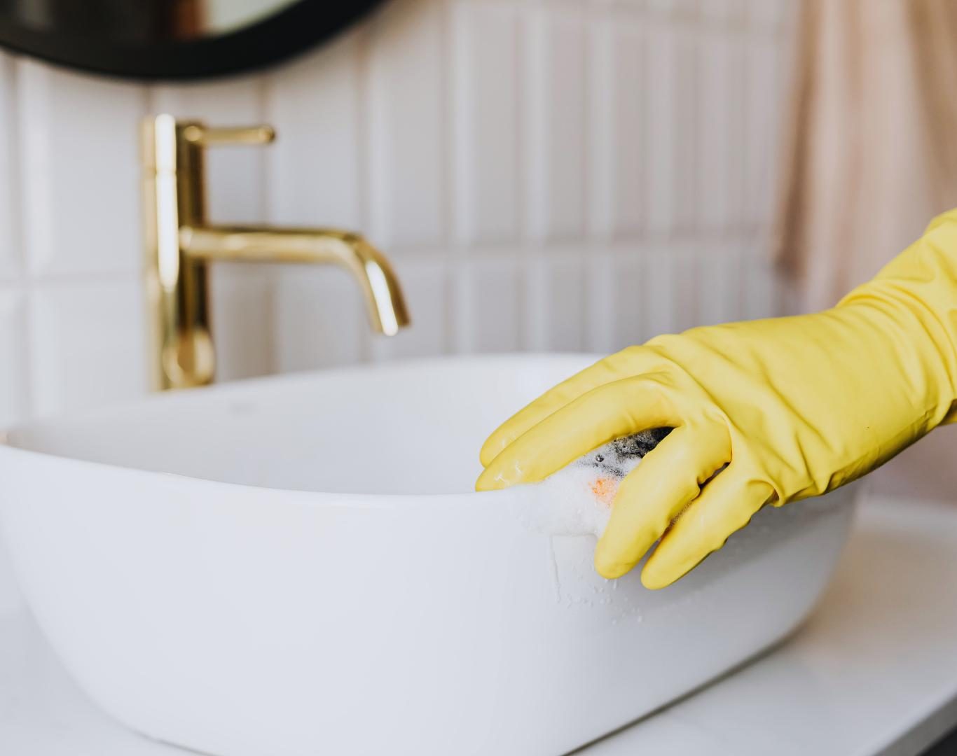 Cleaning company in Kearny NJ offering tailored solutions and trusted local cleaners