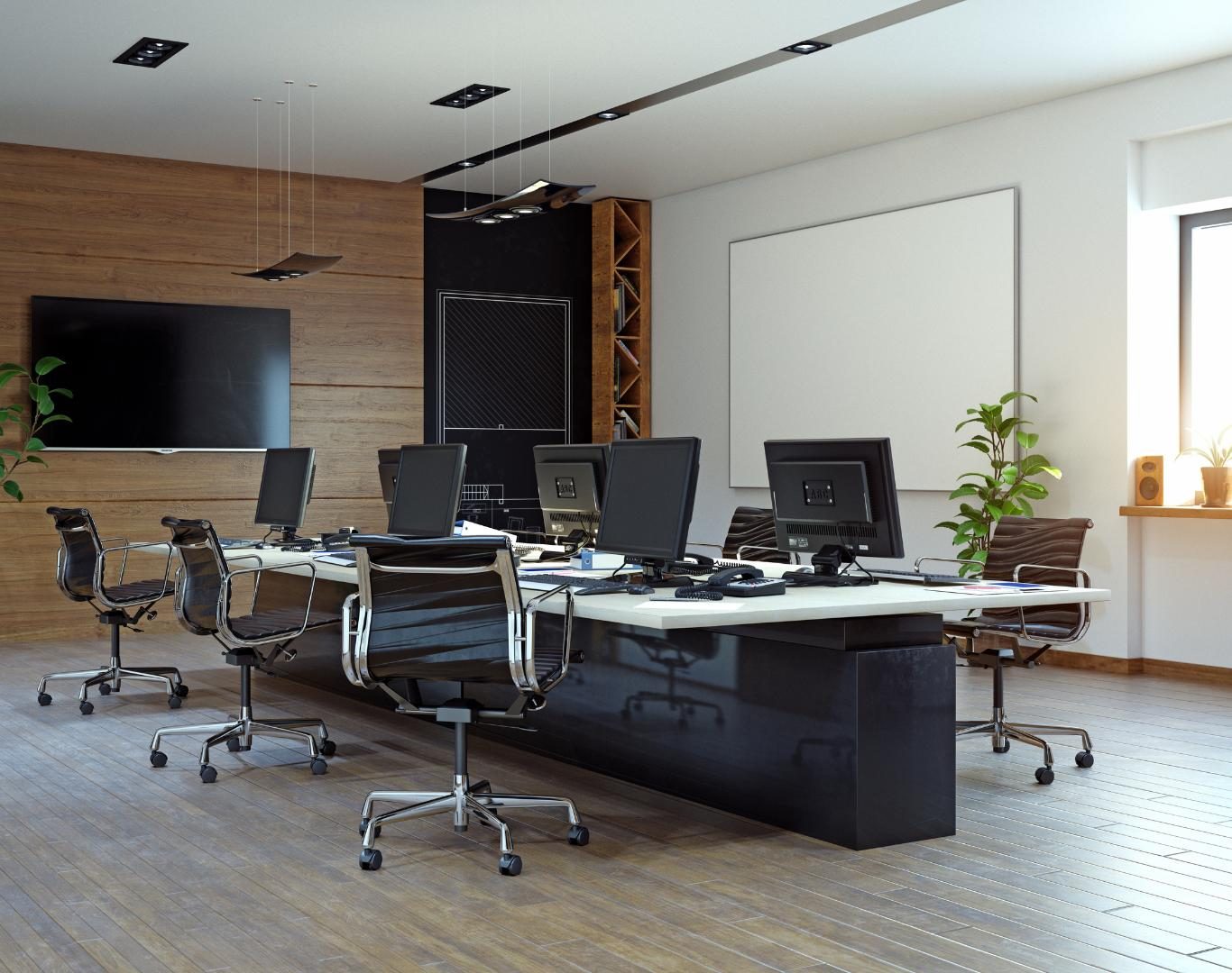 Cleaning company in Ridgewood NJ delivering high-quality service with trained professionals and superior cleaning techniques