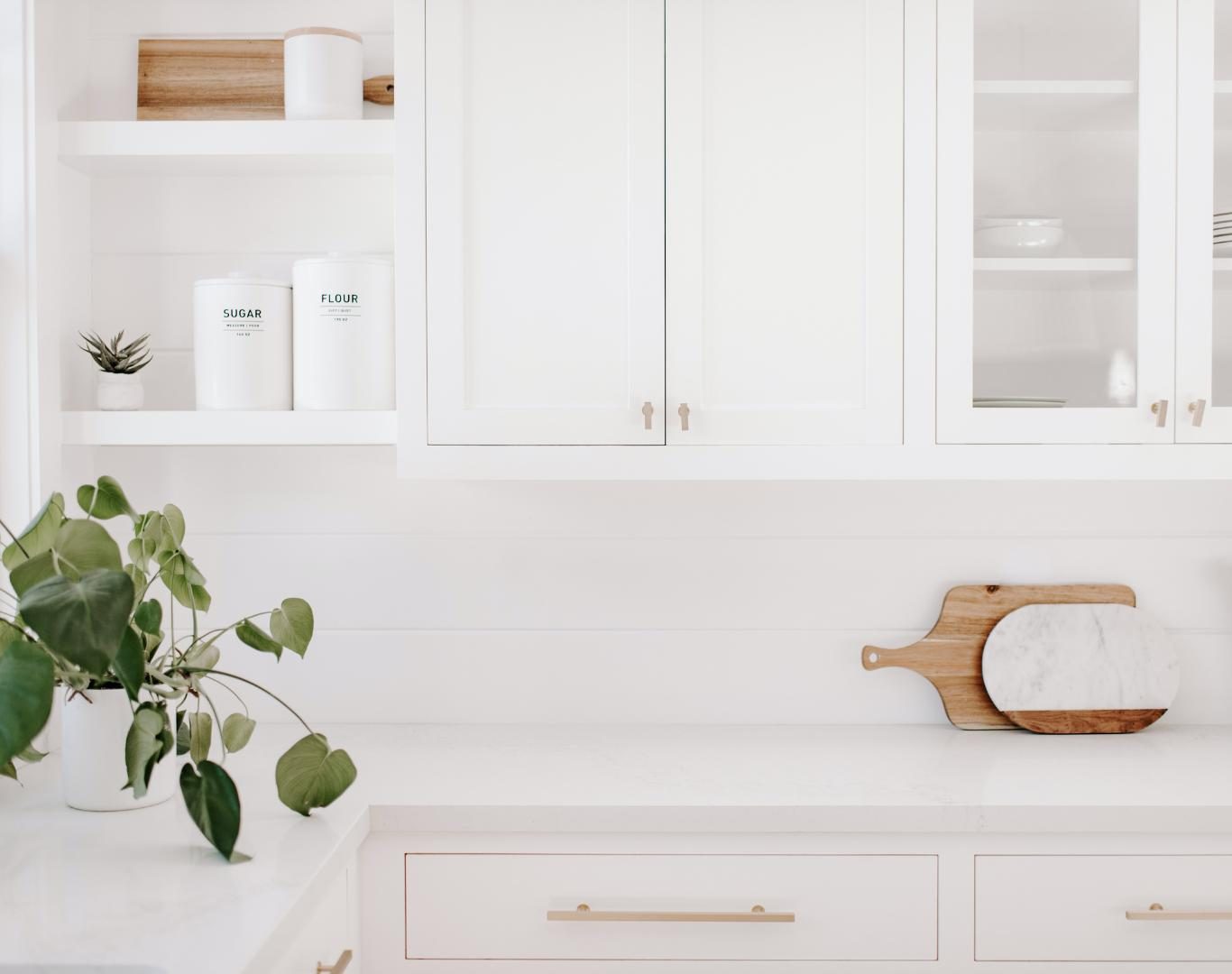 Cleaning services in Hoboken NJ performed by expert cleaners for urban homes and offices