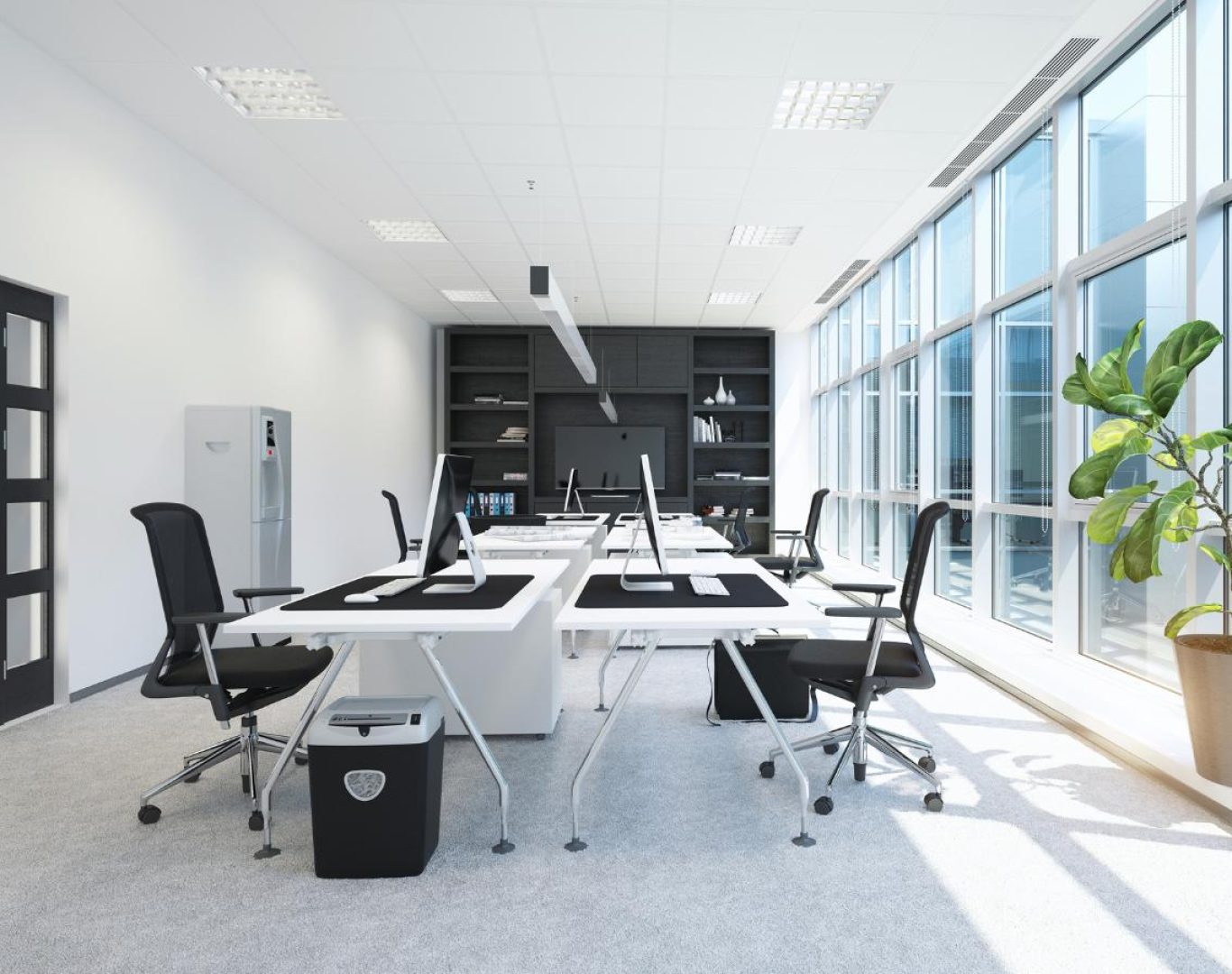 Cleaning services in Newark NJ provided by expert cleaners using non-toxic products