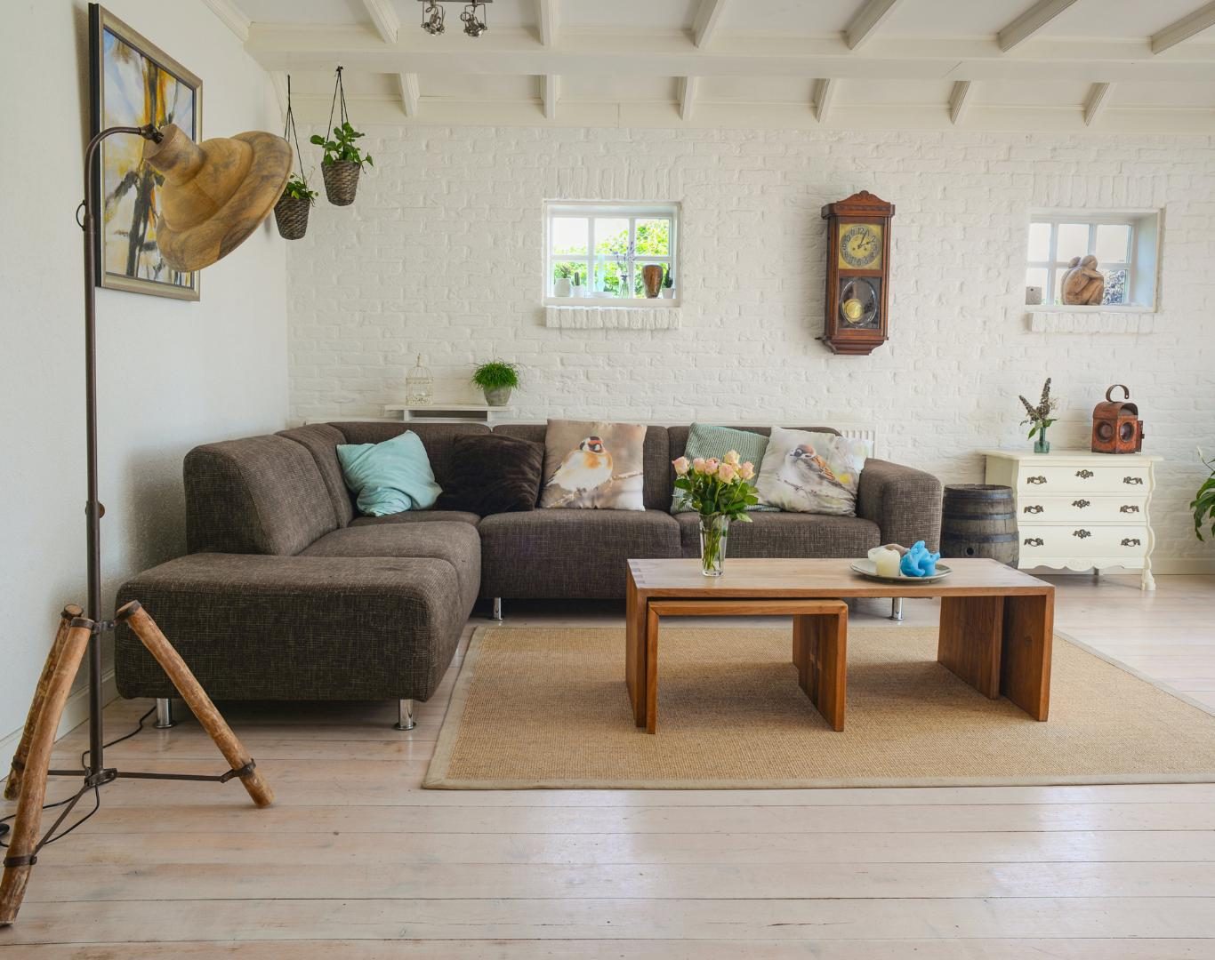 Cleaning services in Ramsey NJ providing expert residential and commercial cleaning solutions
