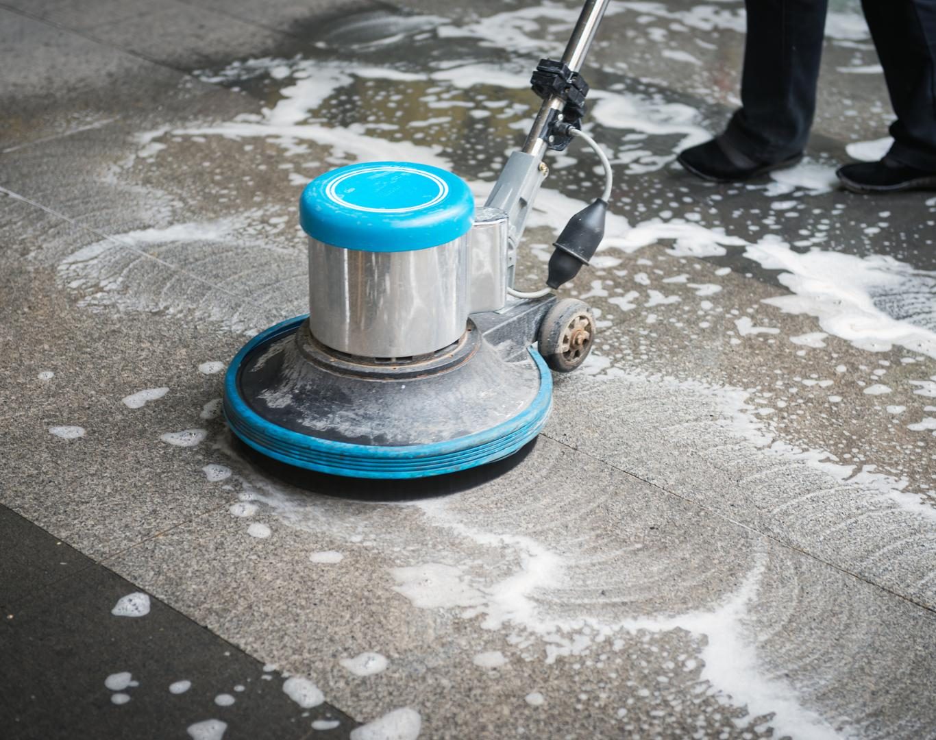 Cleaning services in Wyckoff NJ ensuring spotless and sanitized spaces for residential and commercial properties