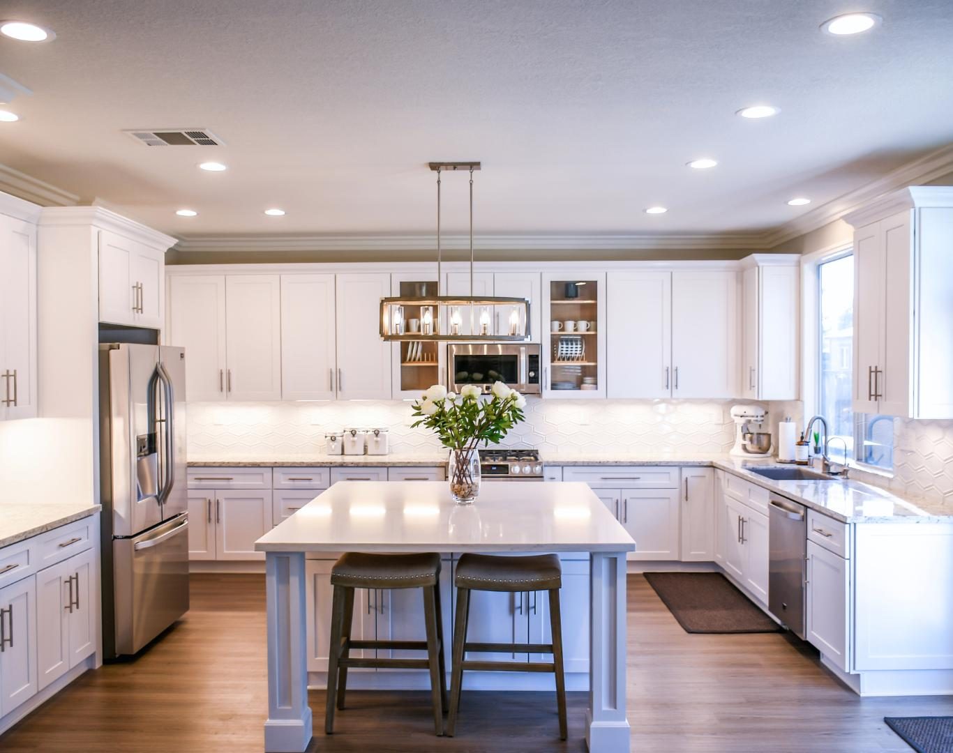 House cleaning company in Ridgewood NJ trusted by families for consistent quality