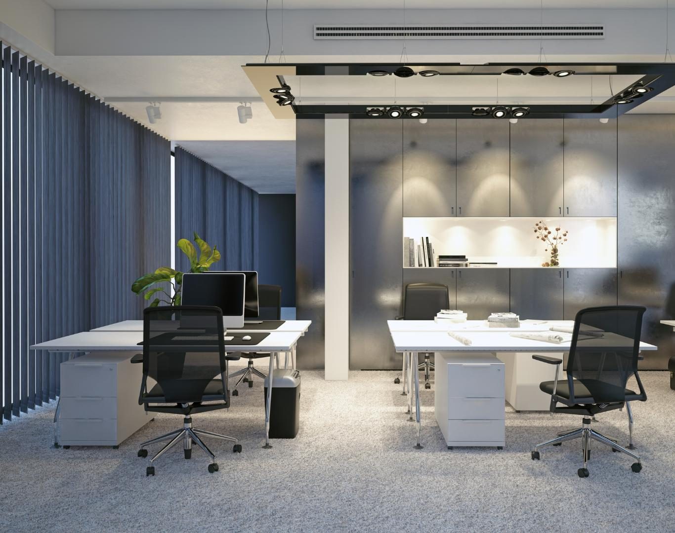 Professional cleaning services in Fort Lee, NJ​